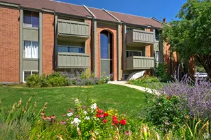 1182 S Foothill Dr, Salt Lake City, UT 84108 - Photo 26