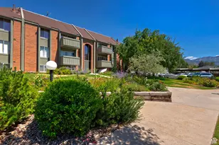 1182 S Foothill Dr, Salt Lake City, UT 84108 - Photo 2