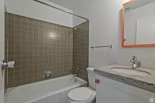 1182 S Foothill Dr, Salt Lake City, UT 84108 - Photo 22