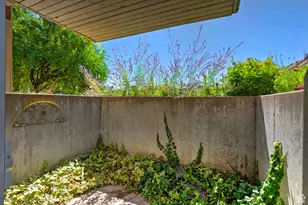 1182 S Foothill Dr, Salt Lake City, UT 84108 - Photo 10