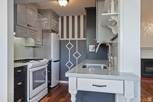 1182 S Foothill Dr, Salt Lake City, UT 84108 - Photo 16