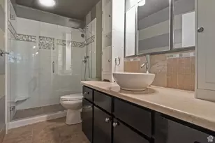 1182 S Foothill Dr, Salt Lake City, UT 84108 - Photo 20