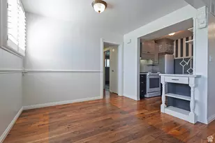 1182 S Foothill Dr, Salt Lake City, UT 84108 - Photo 14