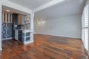 1182 S Foothill Dr, Salt Lake City, UT 84108 - Photo 12