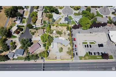 2320 W 5400 S, Taylorsville, UT 84129 - Photo 22