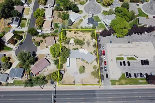 2320 W 5400 S, Taylorsville, UT 84129 - Photo 22