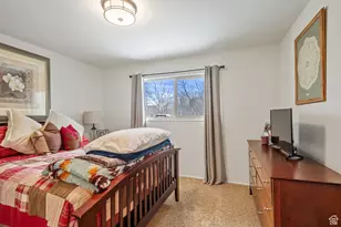 2320 W 5400 S, Taylorsville, UT 84129 - Photo 12