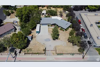 2320 W 5400 S, Taylorsville, UT 84129 - Photo 2