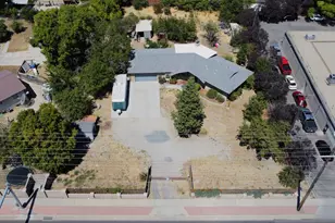 2320 W 5400 S, Taylorsville, UT 84129 - Photo 2