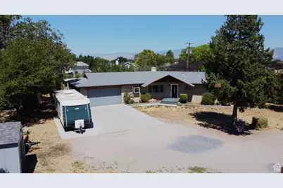 2320 W 5400 S, Taylorsville, UT 84129 - Photo 1