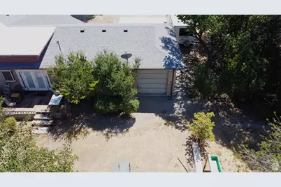 2320 W 5400 S, Taylorsville, UT 84129 - Photo 20