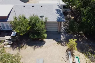 2320 W 5400 S, Taylorsville, UT 84129 - Photo 20