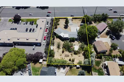 2320 W 5400 S, Taylorsville, UT 84129 - Photo 24