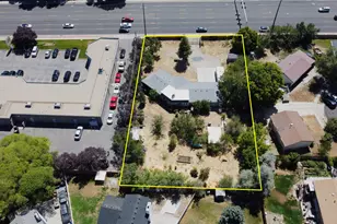 2320 W 5400 S, Taylorsville, UT 84129 - Photo 24