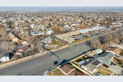 2320 W 5400 S, Taylorsville, UT 84129 - Photo 26