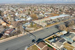 2320 W 5400 S, Taylorsville, UT 84129 - Photo 26