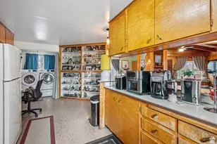 2320 W 5400 S, Taylorsville, UT 84129 - Photo 8