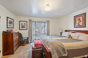 2320 W 5400 S, Taylorsville, UT 84129 - Photo 10