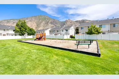 164 E 750 N, Springville, UT 84663 - Photo 6