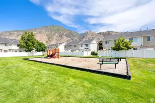 164 E 750 N, Springville, UT 84663 - Photo 6