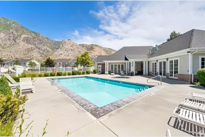 164 E 750 N, Springville, UT 84663 - Photo 30