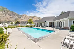 164 E 750 N, Springville, UT 84663 - Photo 30