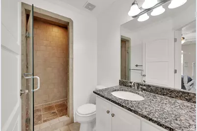 164 E 750 N, Springville, UT 84663 - Photo 24