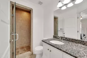 164 E 750 N, Springville, UT 84663 - Photo 24