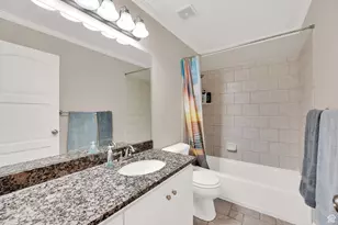 164 E 750 N, Springville, UT 84663 - Photo 26