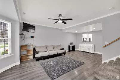 164 E 750 N, Springville, UT 84663 - Photo 10