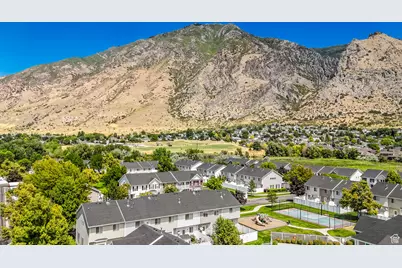 164 E 750 N, Springville, UT 84663 - Photo 38