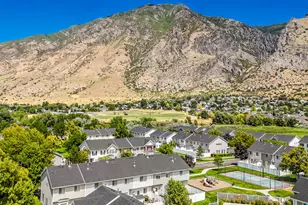 164 E 750 N, Springville, UT 84663 - Photo 38