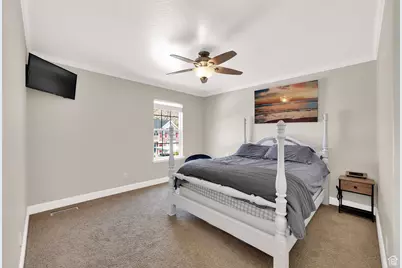 164 E 750 N, Springville, UT 84663 - Photo 22