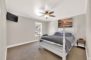 164 E 750 N, Springville, UT 84663 - Photo 22