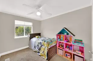 164 E 750 N, Springville, UT 84663 - Photo 28