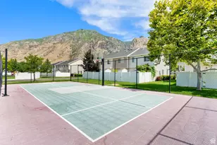 164 E 750 N, Springville, UT 84663 - Photo 10