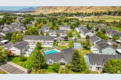 164 E 750 N, Springville, UT 84663 - Photo 40