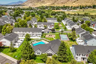 164 E 750 N, Springville, UT 84663 - Photo 40