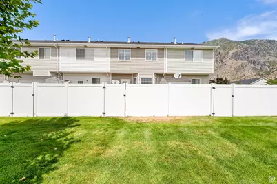 164 E 750 N, Springville, UT 84663 - Photo 20