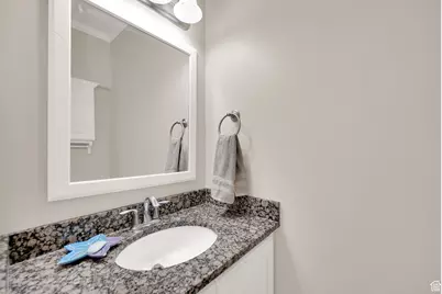 164 E 750 N, Springville, UT 84663 - Photo 12