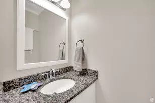 164 E 750 N, Springville, UT 84663 - Photo 12