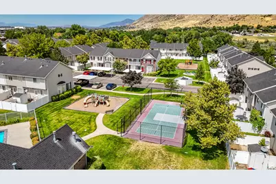 164 E 750 N, Springville, UT 84663 - Photo 42