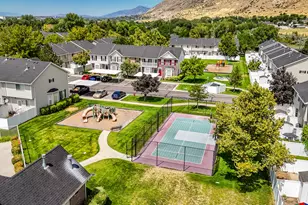 164 E 750 N, Springville, UT 84663 - Photo 42