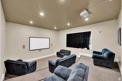 164 E 750 N, Springville, UT 84663 - Photo 34