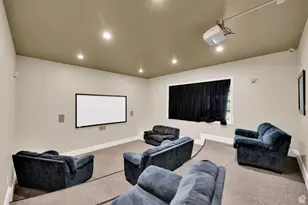 164 E 750 N, Springville, UT 84663 - Photo 34