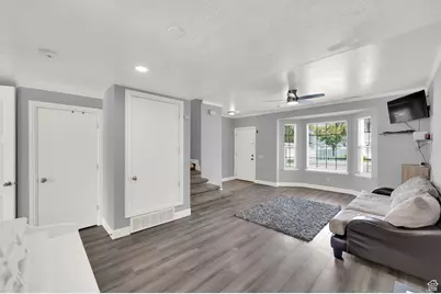 164 E 750 N, Springville, UT 84663 - Photo 12