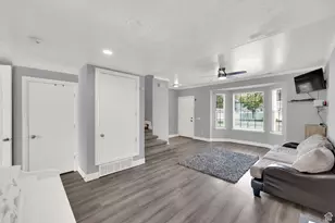 164 E 750 N, Springville, UT 84663 - Photo 12