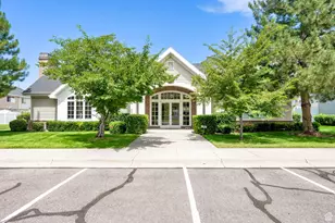 164 E 750 N, Springville, UT 84663 - Photo 4