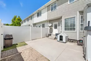 164 E 750 N, Springville, UT 84663 - Photo 18