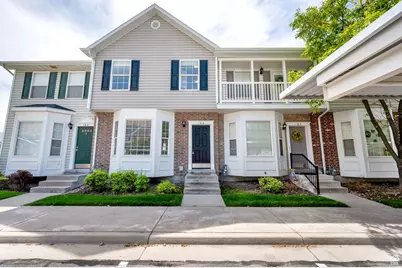 164 E 750 N, Springville, UT 84663 - Photo 8